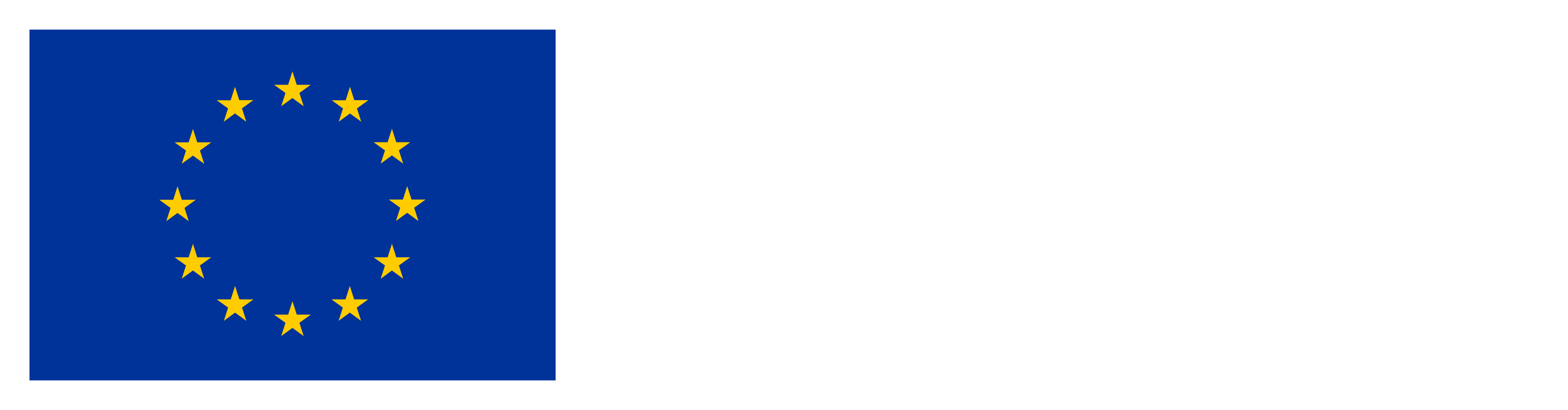 Financiado_por_la_Unión_Europea