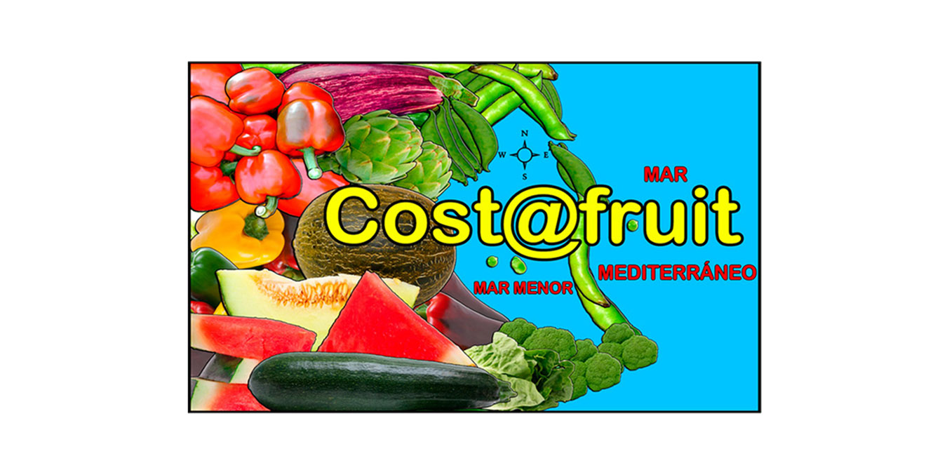 costa fruit