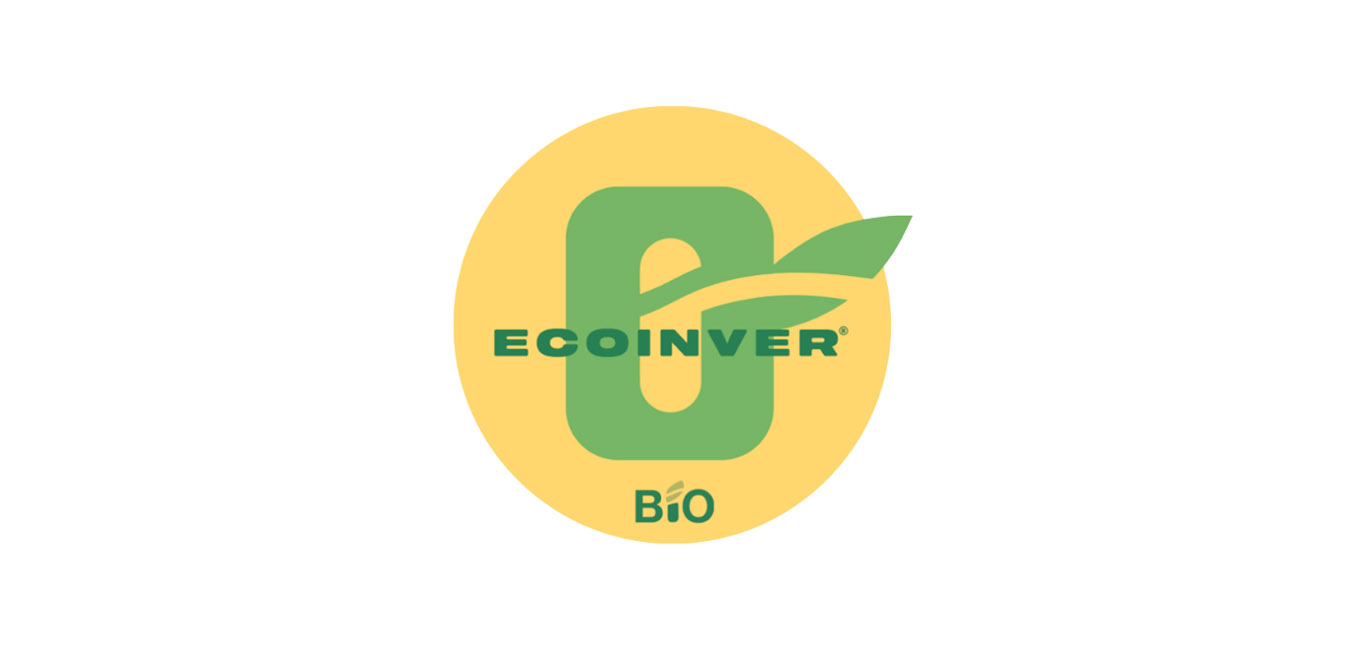 ecoinvert Bio