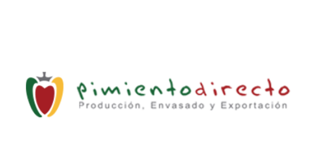 Logo Pimiento directo