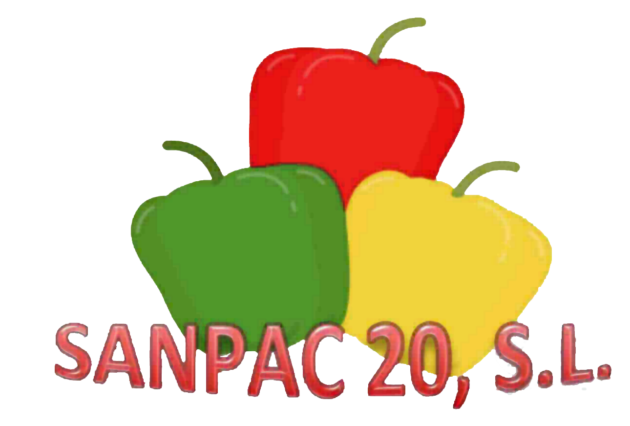 San Pac logo