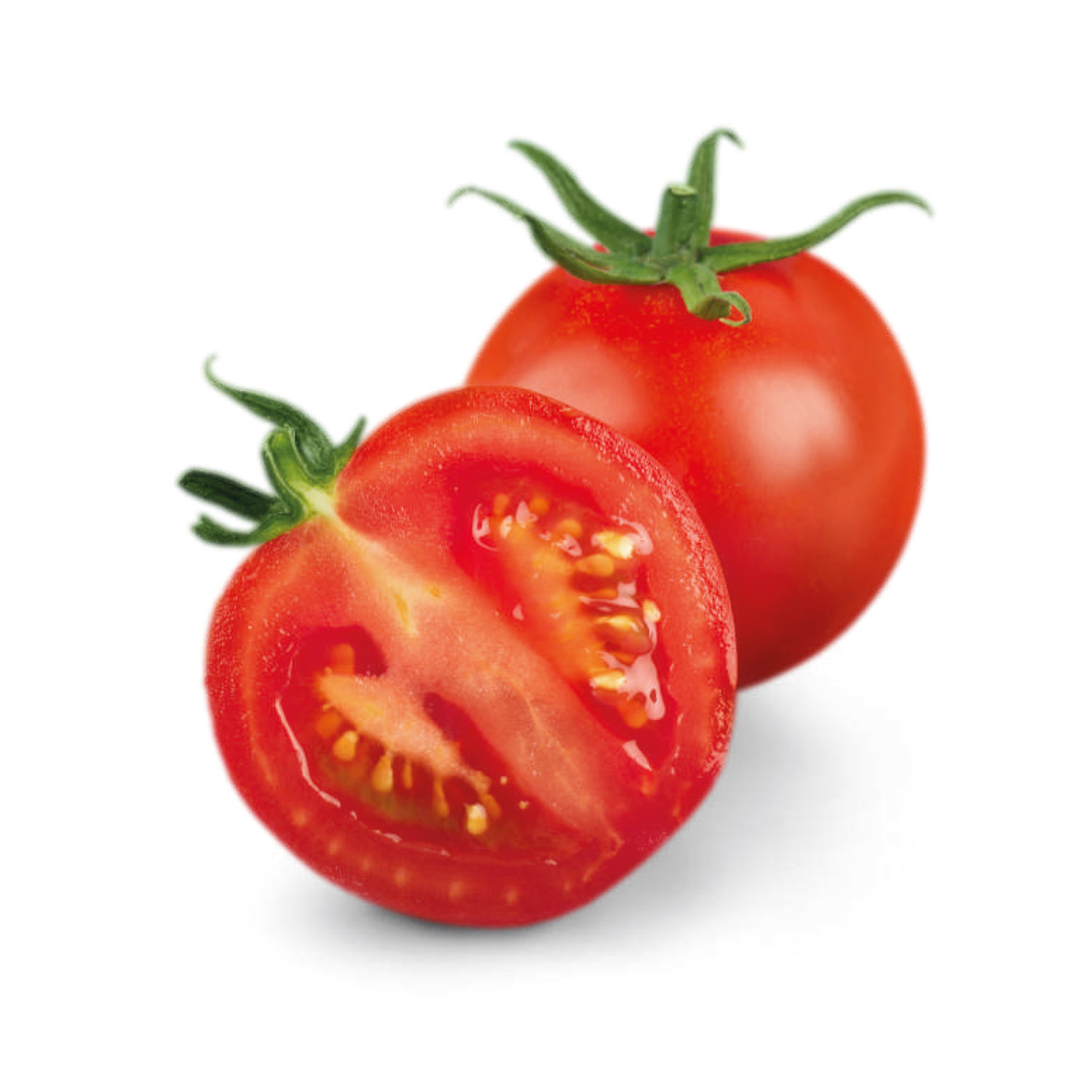 Tomate 1